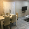 Отель Apartment White Orchid, фото 8