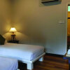 Отель Sutera Sanctuary Lodges at Poring Hot Springs, фото 2