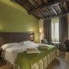 Отель La Tabaccaia, фото 6