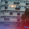 Отель Hanting Hotel Zhengzhou Jingguang South Road, фото 18