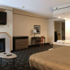 Отель Quality Inn & Suites Boone - University Area, фото 6