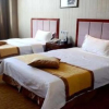 Отель Kaitian Hotel, фото 3