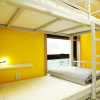 Отель WAY Guesthouse, фото 7