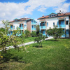 Отель Yonca Lodge, фото 27