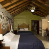 Отель Casa Cangrejal B&B Hotel, фото 3
