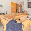Отель Awesome Home in Båstad With Wifi and 4 Bedrooms, фото 4