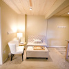 Отель Crystal Springs Lodge, фото 41