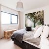 Отель Cottage Road Flat, фото 3