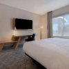 Отель Fairfield Inn & Suites Denver Airport at Gateway Park, фото 6