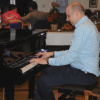 Отель Ad'Eldorado, фото 19
