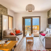 Отель L'O Rouge - Apt A102 - BO Immobilier, фото 9