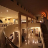 Отель Peri Tower Hotel, фото 1