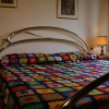 Отель Agriturismo Bonciani, фото 1