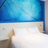 Отель ibis Styles Villeneuve sur Lot, фото 2