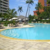 Отель Residence B.ViewGrand 3BR, фото 10