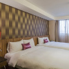 Отель Shin Shin Hotels - Songshan, фото 19