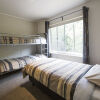 Отель Restaway Holiday Units, фото 5