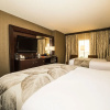 Отель Wind Creek Casino & Hotel Atmore, фото 15