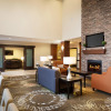 Отель Staybridge Suites Houston I-10 West-beltway 8, an IHG Hotel, фото 7