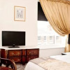 Отель The Georgian Town House Hotel, фото 3