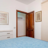 Отель Stunning Home in Posada With 2 Bedrooms, фото 3