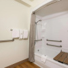 Отель Motel 6 Orlando, FL - International Dr, фото 30