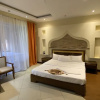 Отель Lux Suites Shanzu Seabreeze Apartments, фото 7