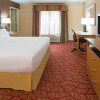 Отель Holiday Inn Express Grants Pass, an IHG Hotel, фото 21