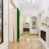 Отель Luxury Apartment Avantgarden 3, фото 9