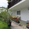 Отель Gasthof Forststube, фото 9
