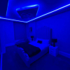 Отель Imperial Suites Bradford, фото 10
