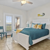 Отель Sunrise Beach Villa, фото 6