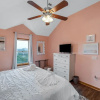 Отель Beautiful Obx Home W. Pristine Views 6 Bedroom Cottage by RedAwning, фото 4