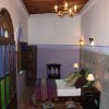 Отель Riad Zahraa, фото 10