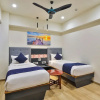 Отель FabHotel Prime Empyrean, фото 4