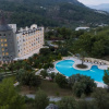 Отель X Life Hotel Sarıgerme, фото 44