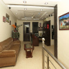 Отель OYO 10171 Hotel Comfort Stay, фото 12