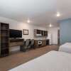 Отель WoodSpring Suites Lynchburg VA, фото 13