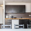 Отель LA MERCED Duplex II 4BR 3BT, фото 18