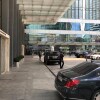 Гостиница Moscow City 74 этаж в Москве