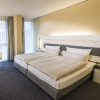 Отель Lufthansa Seeheim - More than a Conference Hotel, фото 4