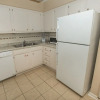Отель Dolphin Point 303C Destin - 2 Br Condo, фото 9