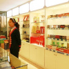 Отель Yixing Hotel, фото 39