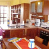 Отель B&B I Girasoli Fioriti, фото 7