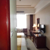 Отель Vienna Hotel Nanyang Ren Min Road Branch, фото 2