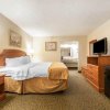 Отель Americas Best Value Inn Grayson, фото 5