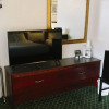 Отель Grand Traverse Motel, фото 33