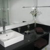 Отель JT Departamentos Amoblados Las Condes, фото 7