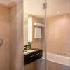 Отель Four Points by Sheraton Munich Arabellapark, фото 9