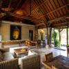 Отель Vision Villas Resort, фото 26